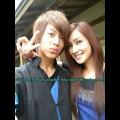 รูปโปรไฟล์ของ puy1311