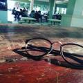 writer