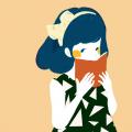 writer
