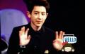รูปโปรไฟล์ของ chanyeol1997