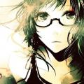 writer