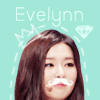 ♔ Evelynn ♔