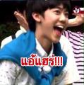 รูปโปรไฟล์ของ zicky-94