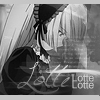 writer