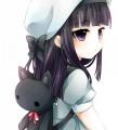 writer