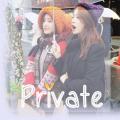 รูปโพรไฟล์ของ peepoprivate