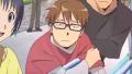 writer