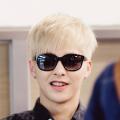 รูปโปรไฟล์ของ baiifungii