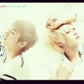 รูปโปรไฟล์ของ on_top