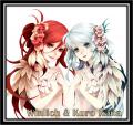 รูปโปรไฟล์ของ mijiyo-asuka