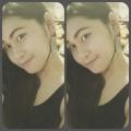 writer