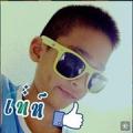 รูปโปรไฟล์ของ 0872641055