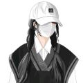 writer