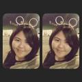 writer