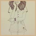 writer