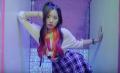 รูปโปรไฟล์ของ thalita_xxx