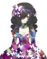 writer