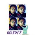 รูปโปรไฟล์ของ golf2544