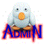 writer