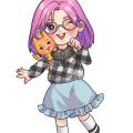 writer