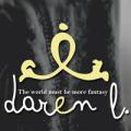 Daren L.