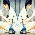 writer