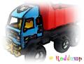 รูปโปรไฟล์ของ roddump