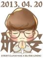 writer