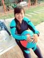writer
