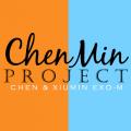 รูปโพรไฟล์ของ chenminproject
