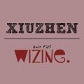 รูปโปรไฟล์ของ xiuzhen
