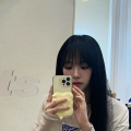 writer