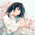 writer