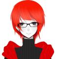 writer
