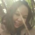 writer