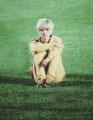 รูปโปรไฟล์ของ thelittlesehun