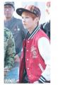 รูปโปรไฟล์ของ fernxiumin