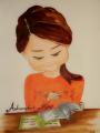writer