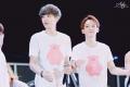 รูปโปรไฟล์ของ devilonly