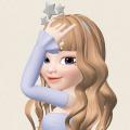 writer