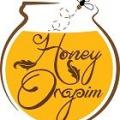 Honey Orapim