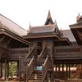 รูปโปรไฟล์ของ jamm5174