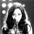 รูปโปรไฟล์ของ byunnismine
