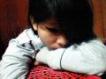 writer