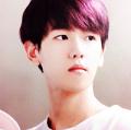 baek2dec