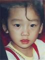 รูปโปรไฟล์ของ neenneennn