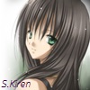 writer