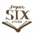 รูปโปรไฟล์ของ supersixstore
