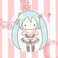 writer