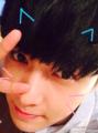 รูปโปรไฟล์ของ jzyc22020727